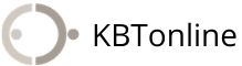 KBTonline.se